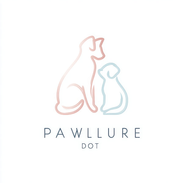 pawllure.com